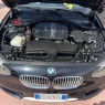 BMW SERIE 1 118D AUTOMATICA  2.0 DIESEL 143CV   ANNO:01/2014